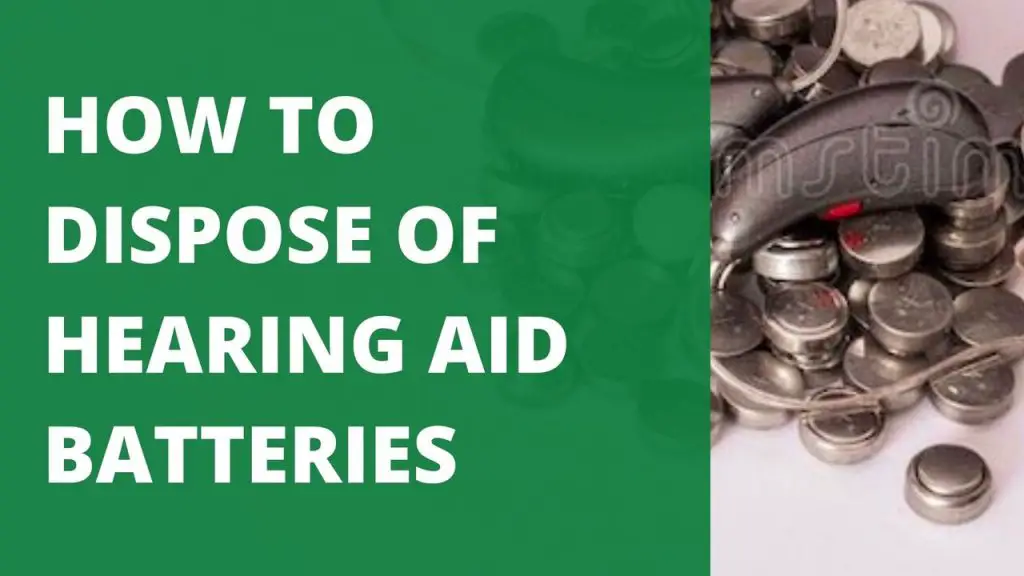 how-to-dispose-of-hearing-aid-batteries