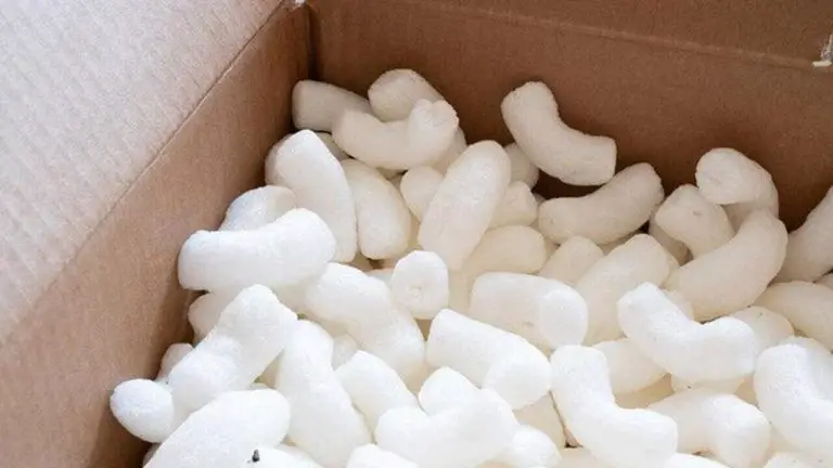 how-to-dispose-of-starch-packing-peanuts-eco-friendly-methods-and