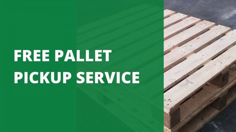 free-pallet-pickup-service-no-cost-pallet-collection