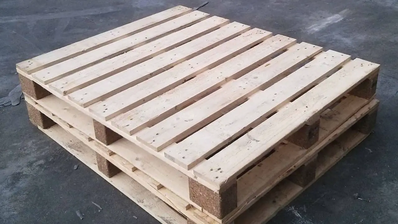 home-pallet-pickup